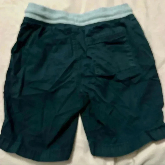Jumping beans boy shorts - Picture 2 of 3